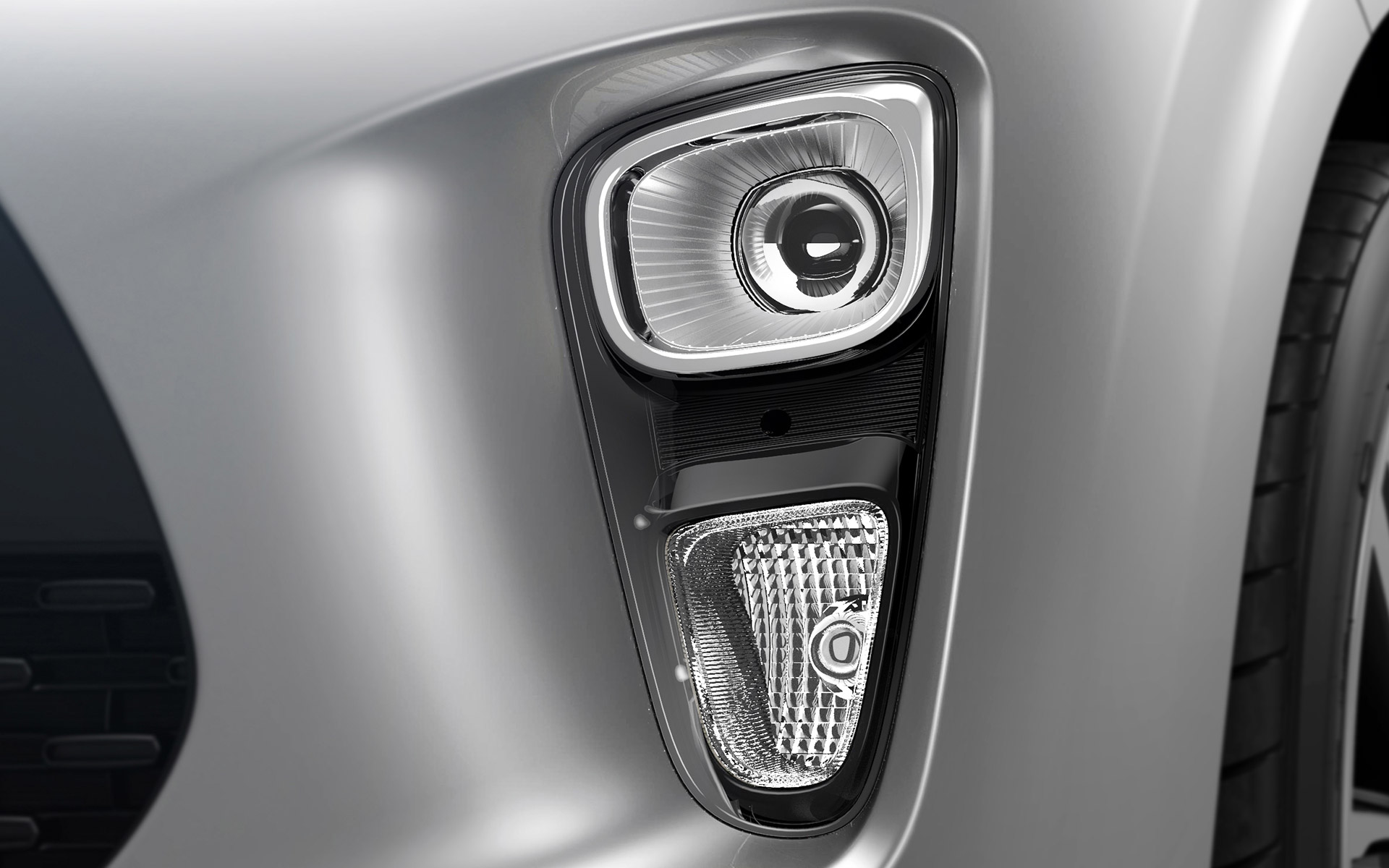 /img/cars/1637051720-exterior_kia_Picanto_11.jpg