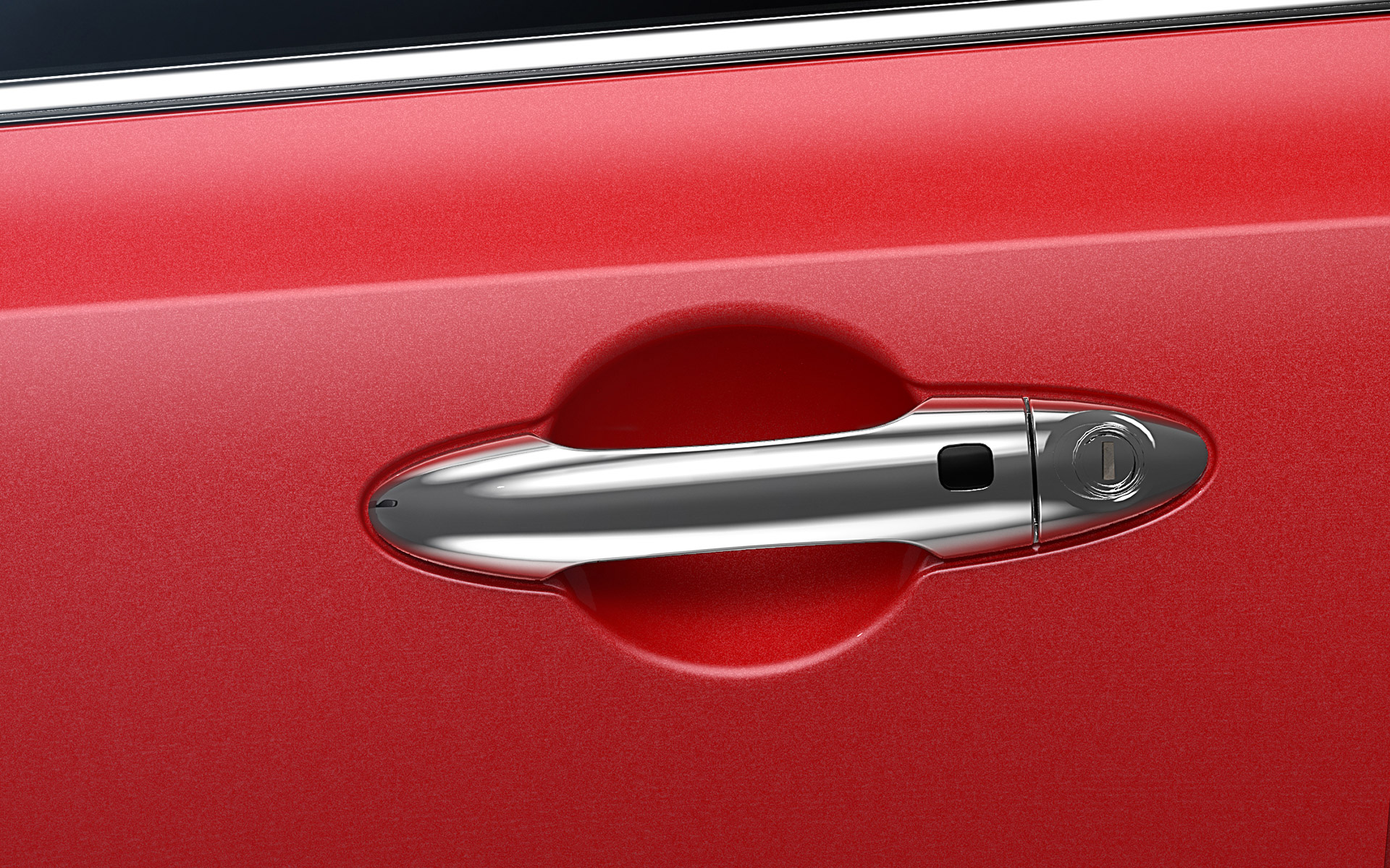 /img/cars/1637051720-exterior_kia_Picanto_12.jpg