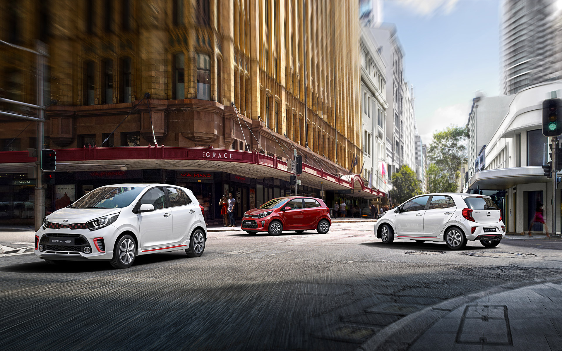 /img/cars/1637051720-exterior_kia_Picanto_2.jpg
