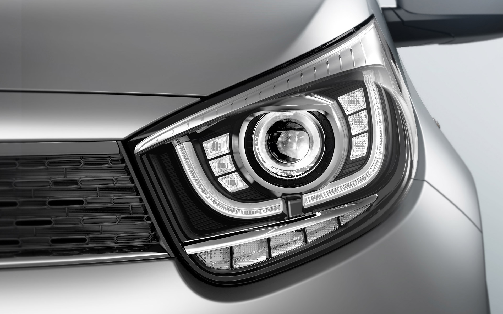 /img/cars/1637051721-exterior_kia_Picanto_9.jpg
