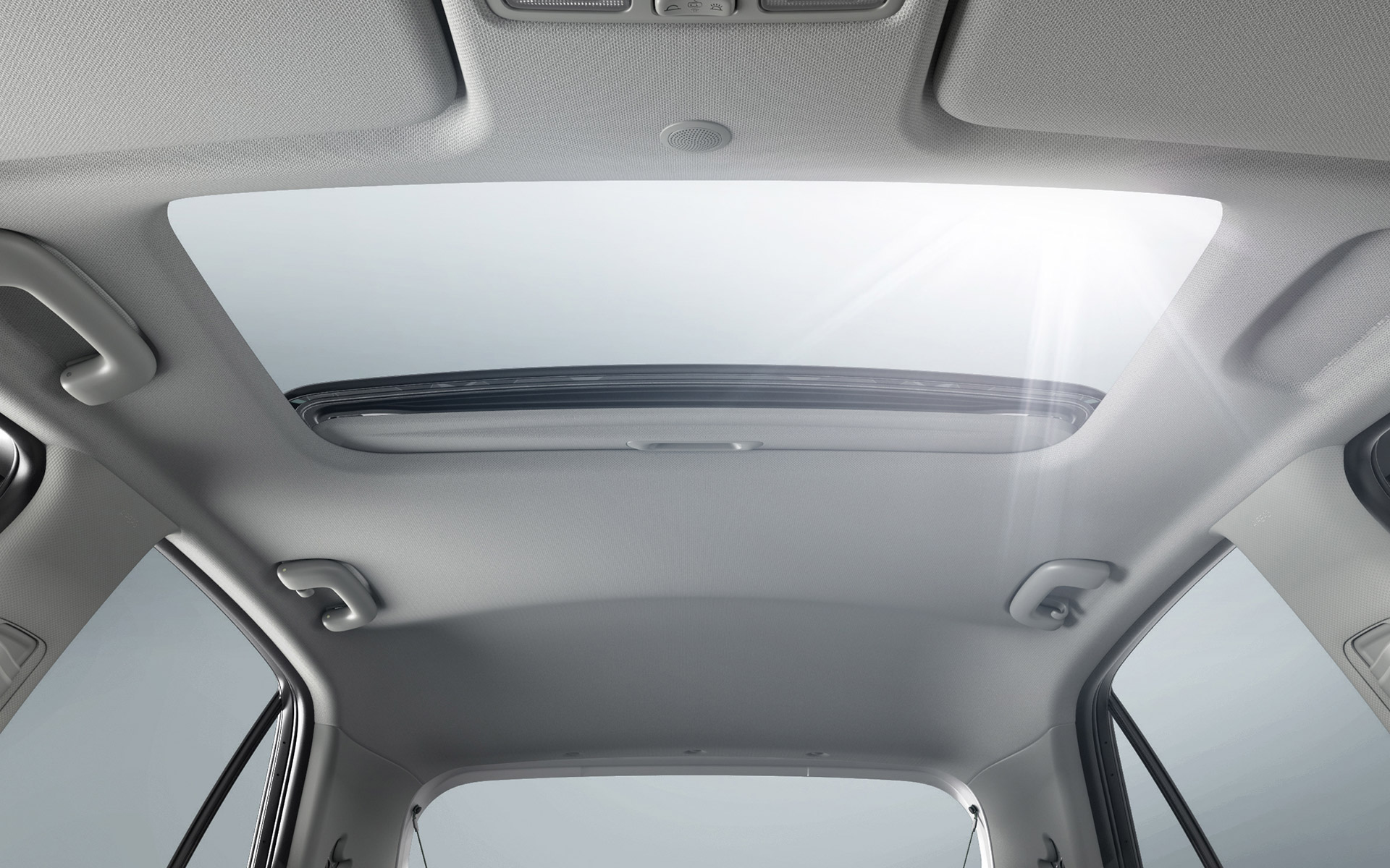 /img/cars/1637051721-interior_kia_Picanto_10.jpg