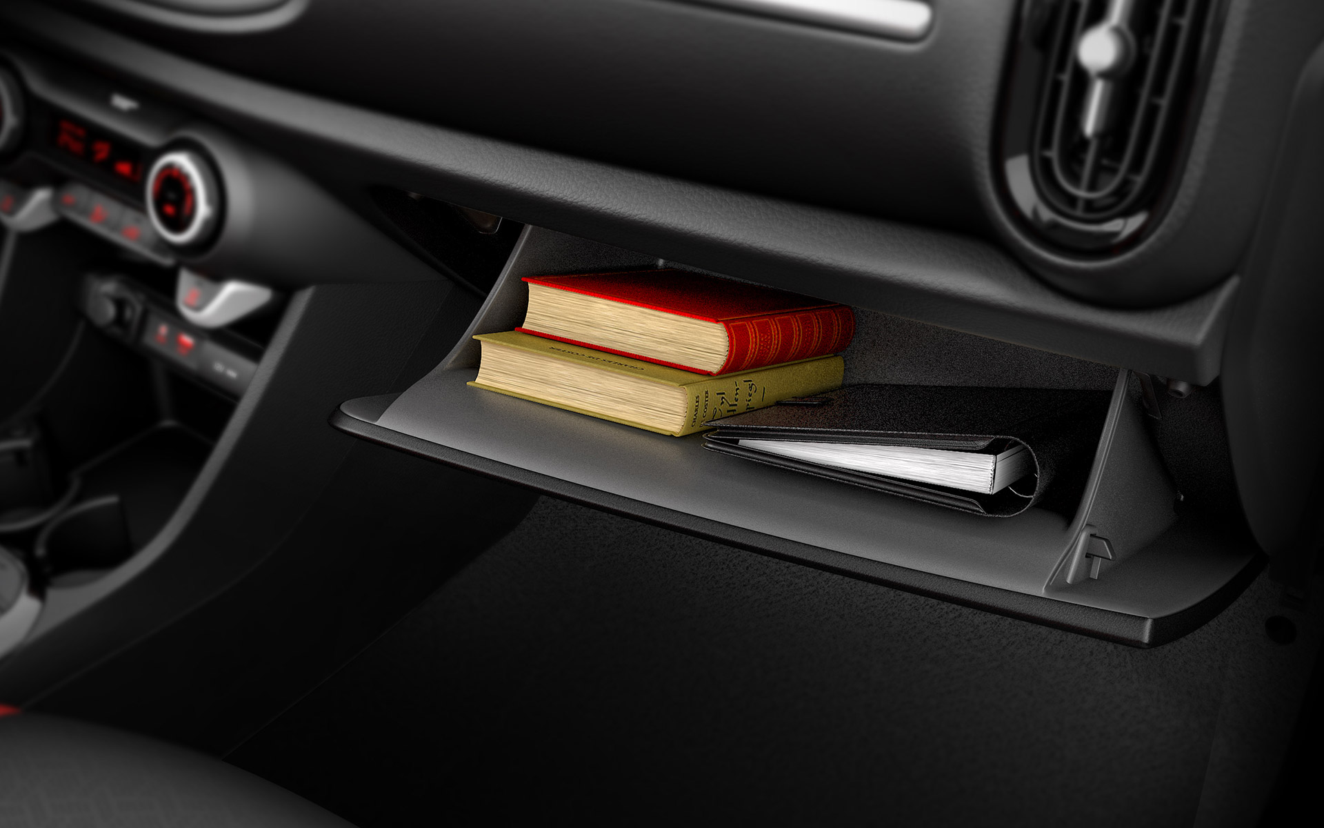 /img/cars/1637051722-interior_kia_Picanto_11.jpg
