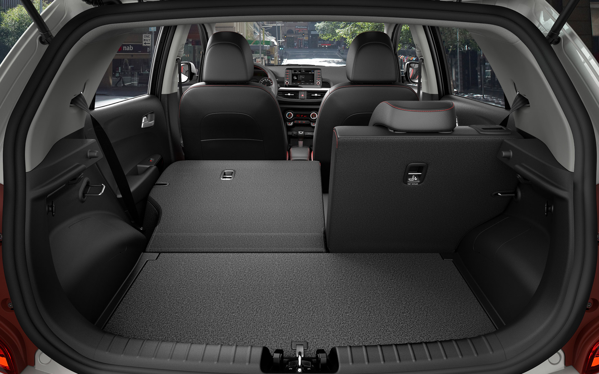 /img/cars/1637051722-interior_kia_Picanto_12.jpg