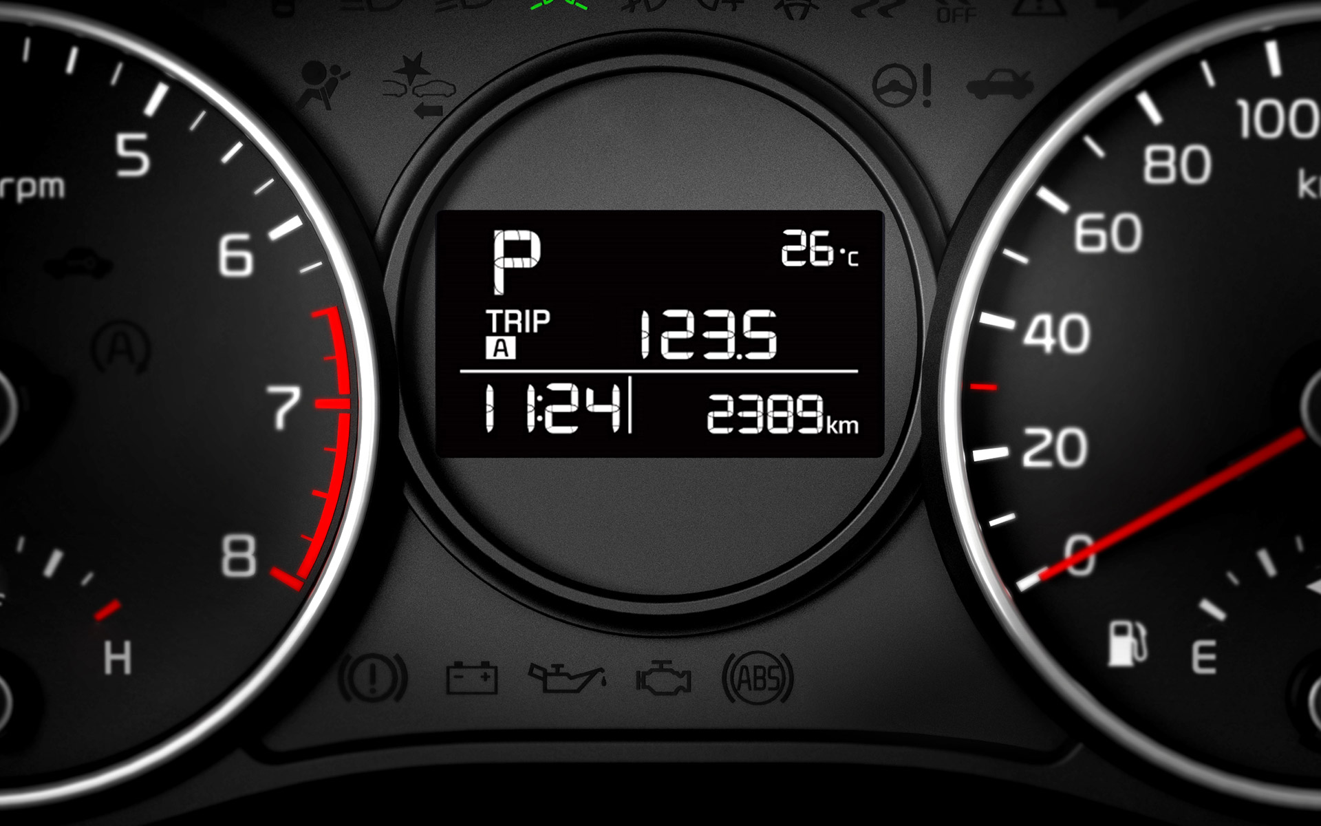 /img/cars/1637051722-interior_kia_Picanto_5.jpg