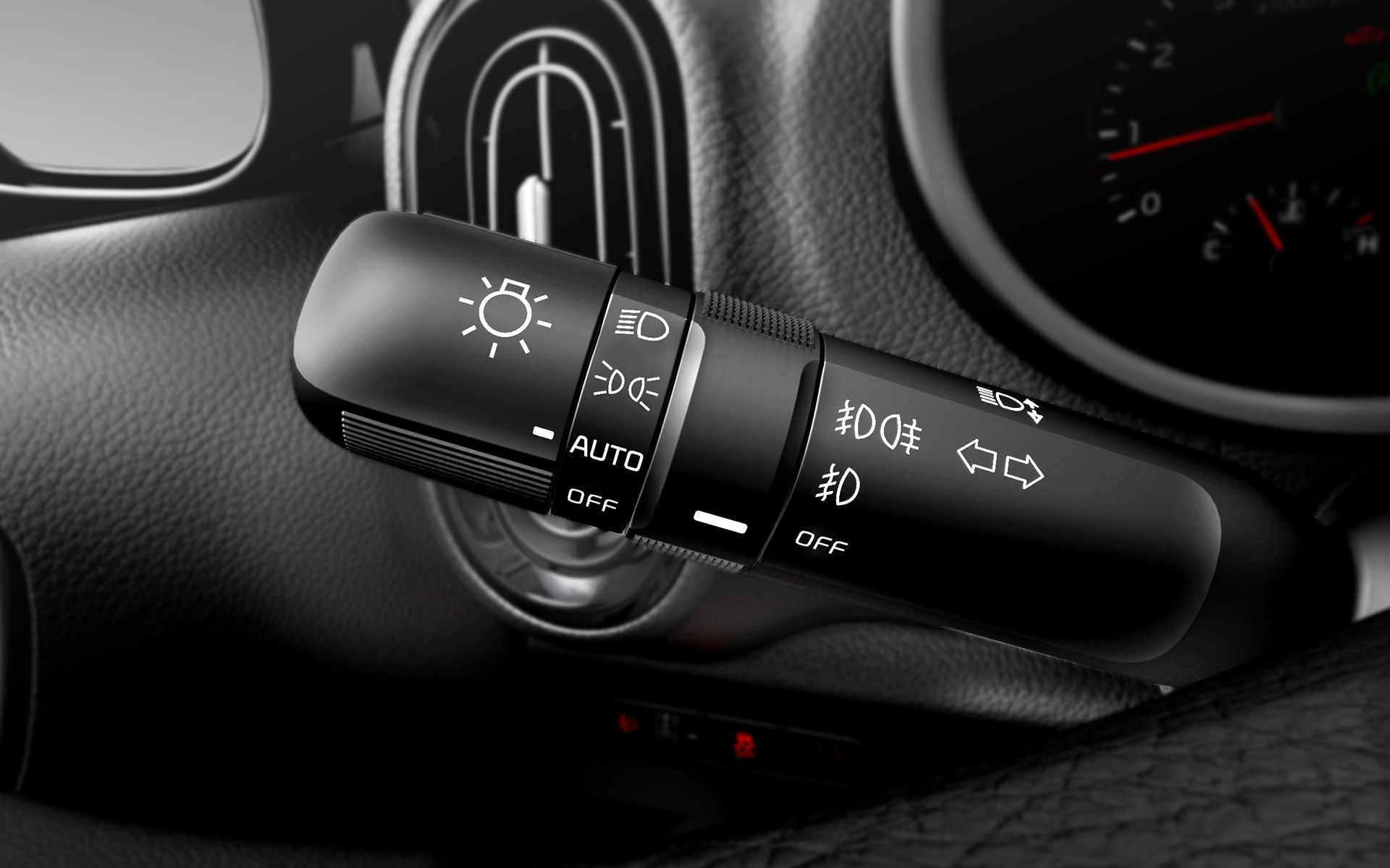 /img/cars/1637051722-interior_kia_Picanto_8.jpg