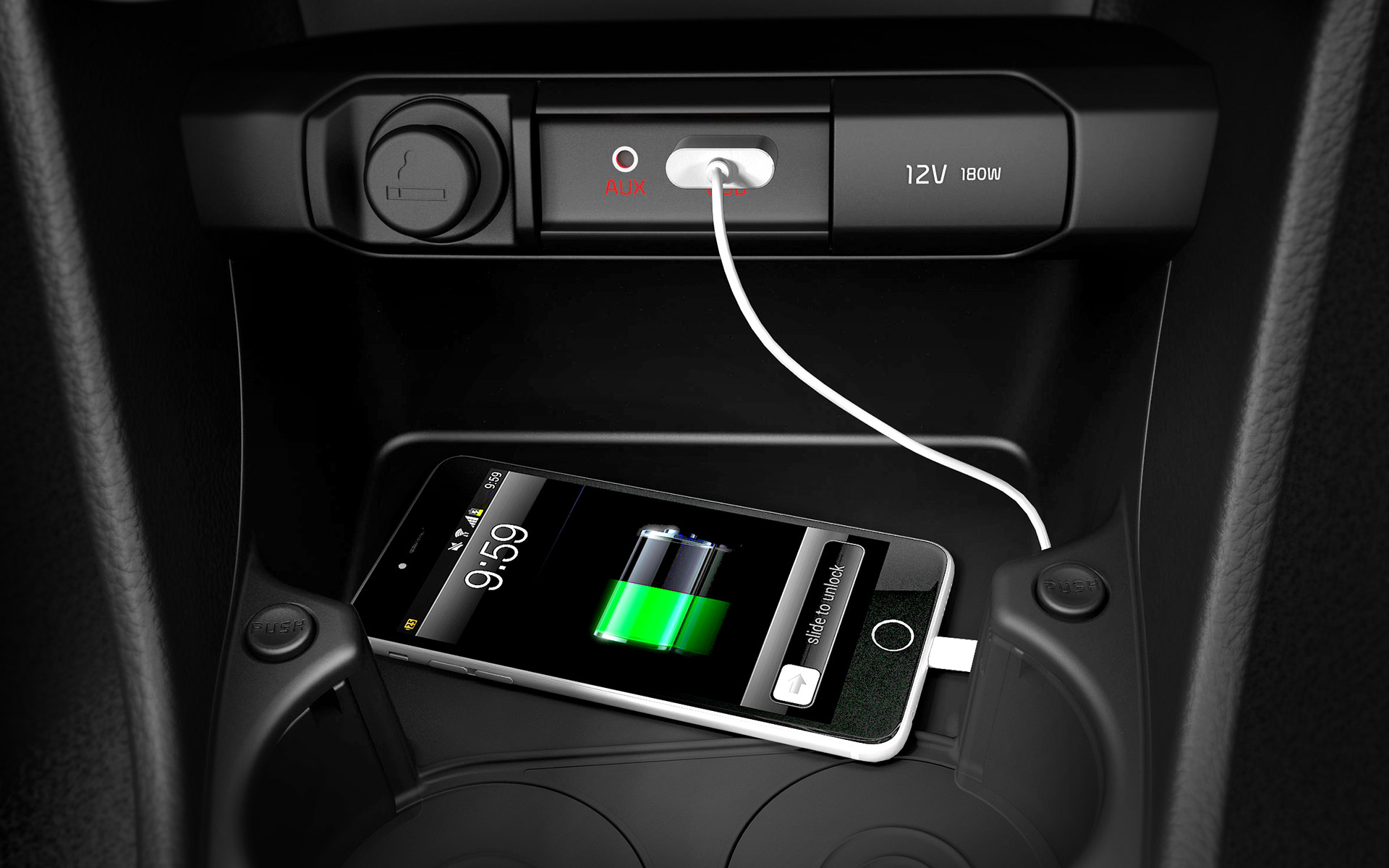 /img/cars/1637051723-interior_kia_Picanto_9.jpg