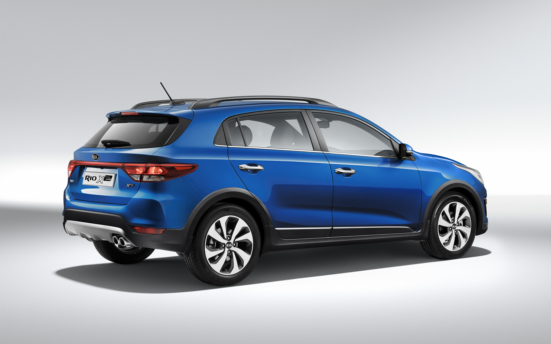 /img/cars/1637051787-exterior_kia_Rio_X-Line_2.png