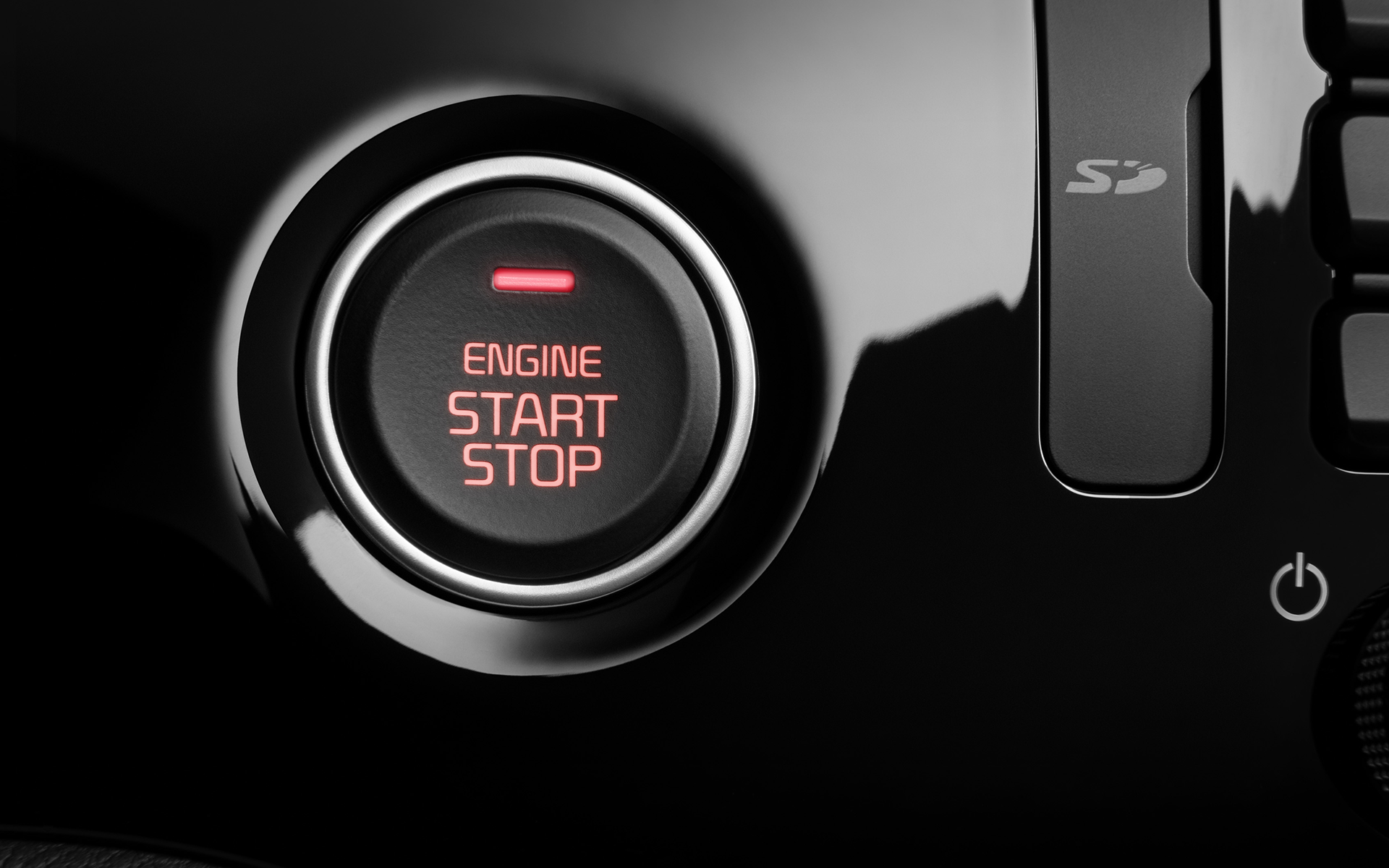 /img/cars/1637051789-interior_kia_Rio_X-Line_6.png