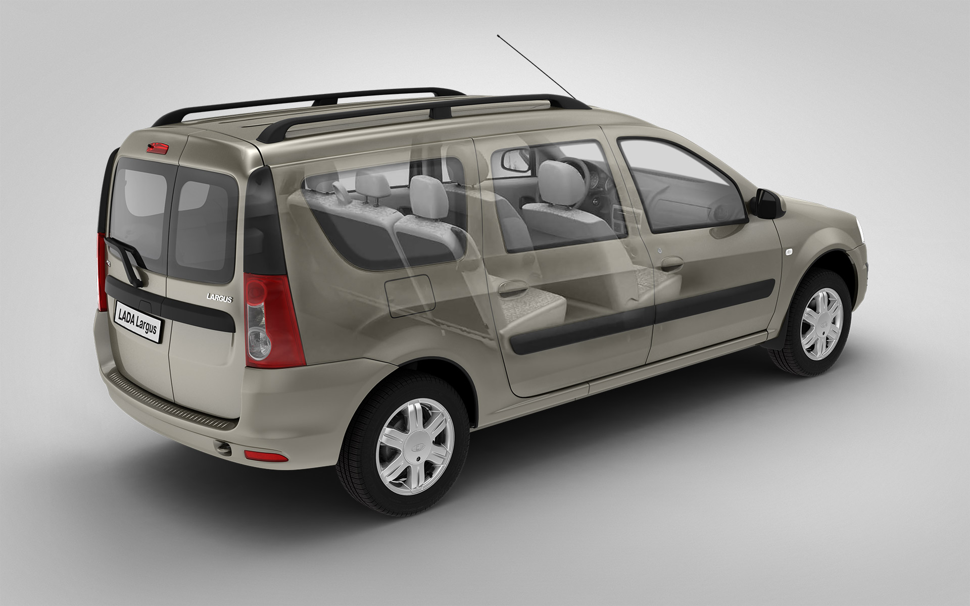 /img/cars/1637052228-exterior_lada_Largus_universal_1.jpg