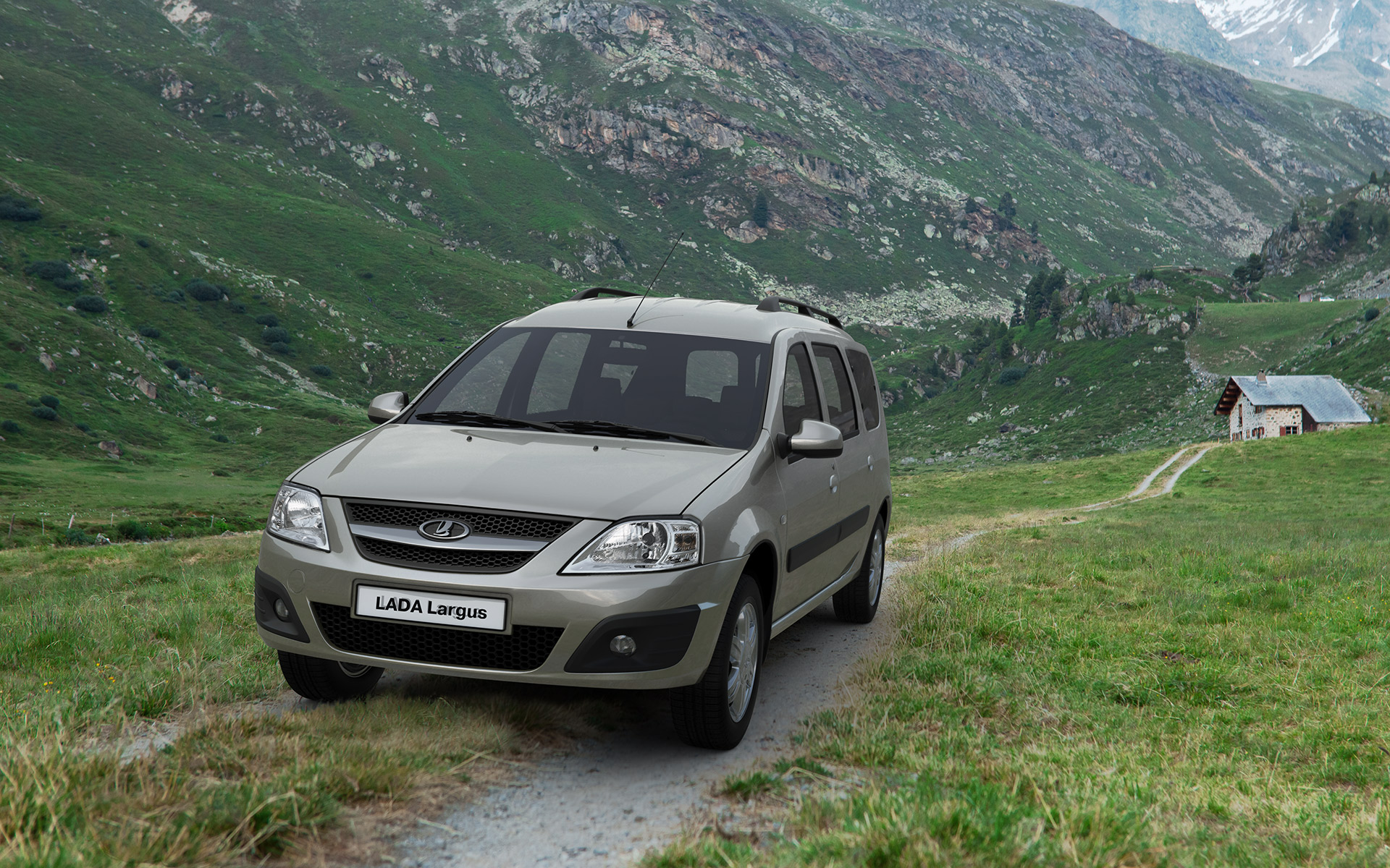 /img/cars/1637052229-exterior_lada_Largus_universal_13.jpg