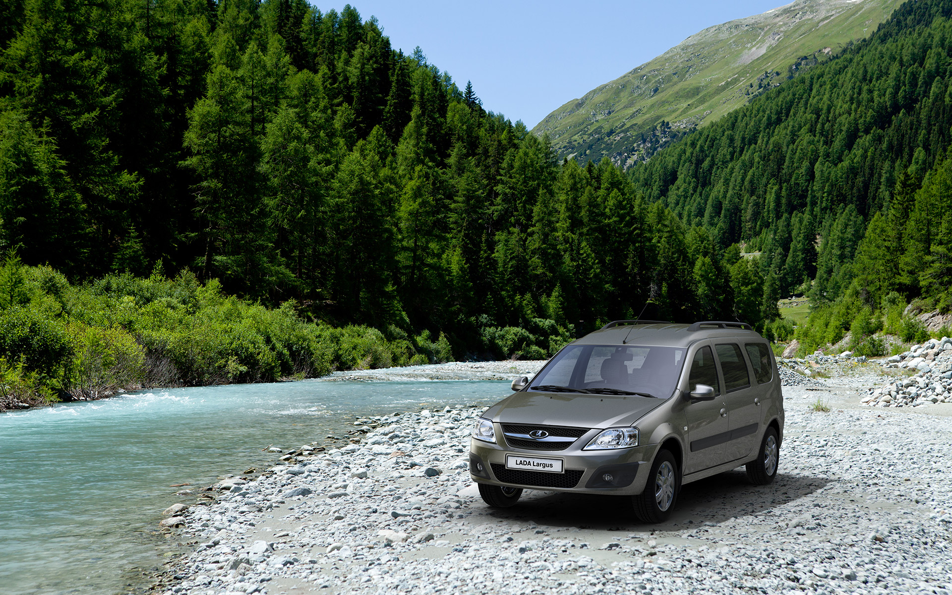 /img/cars/1637052230-exterior_lada_Largus_universal_6.jpg