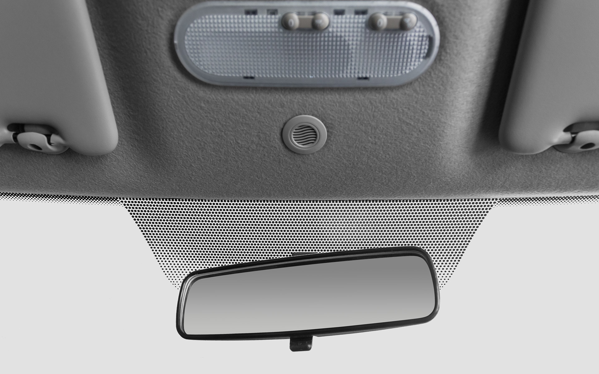/img/cars/1637052230-interior_lada_Largus_universal_2.jpg