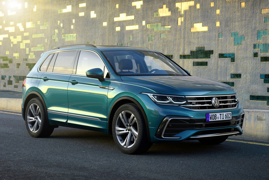 /img/cars/1637054119-exterior_volkswagen_Tiguan_New_3.jpg