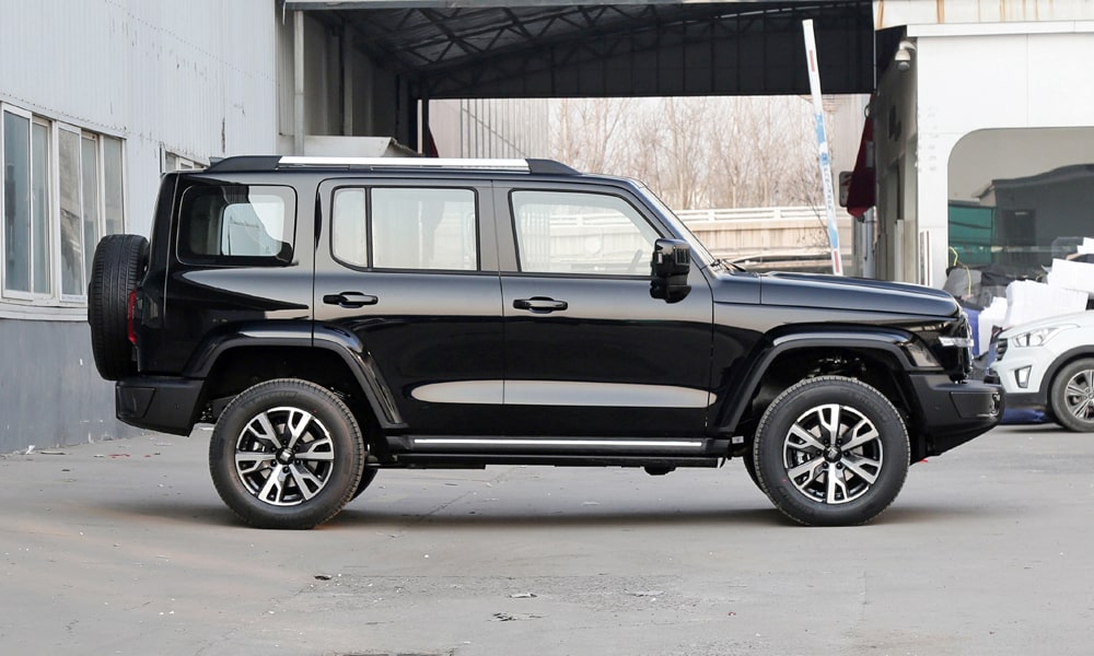 /img/cars/1668086198-300-6.jpg