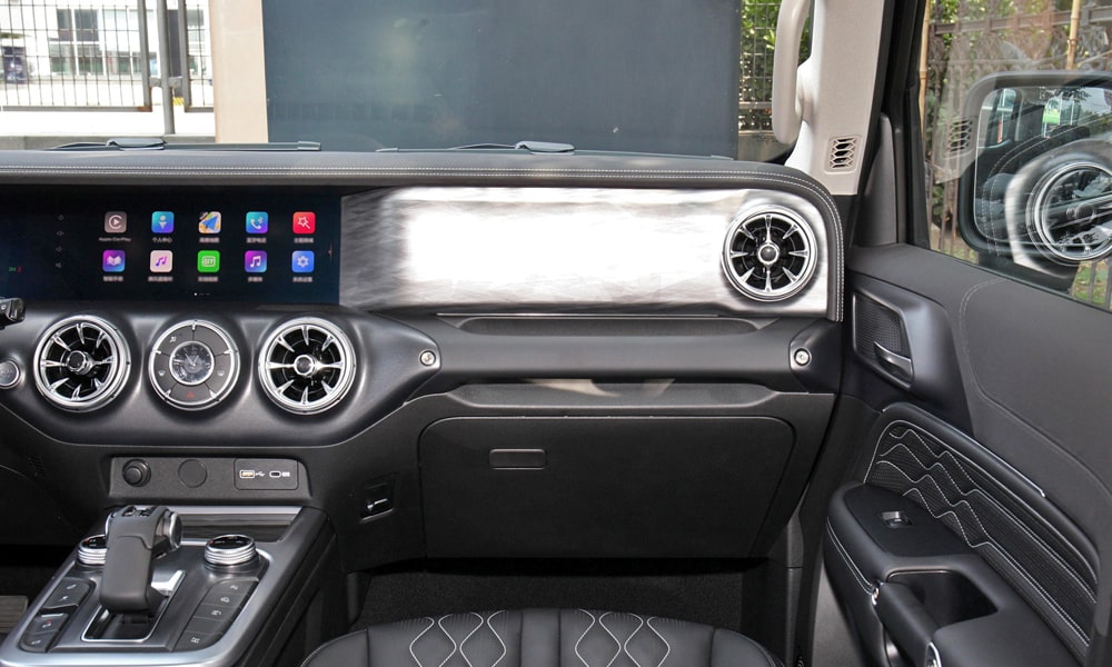 /img/cars/1668086219-300-14.jpg