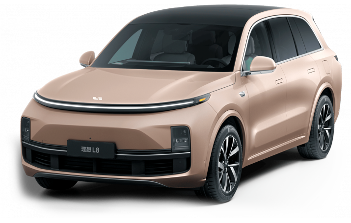 /img/cars/1717760896-40789.png