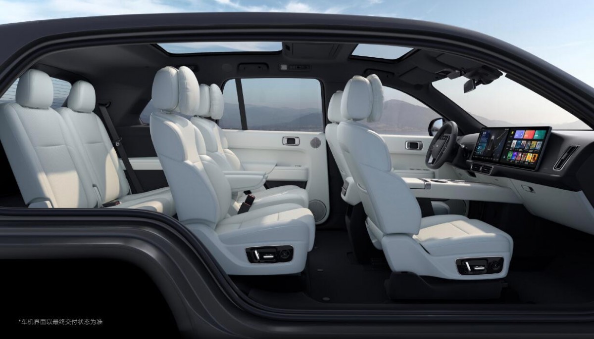 /img/cars/1717760896-4723.jpg