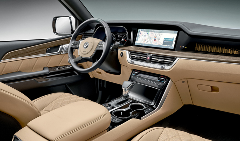 /img/cars/1718366142-large_kia_mohave_new_6.jpg