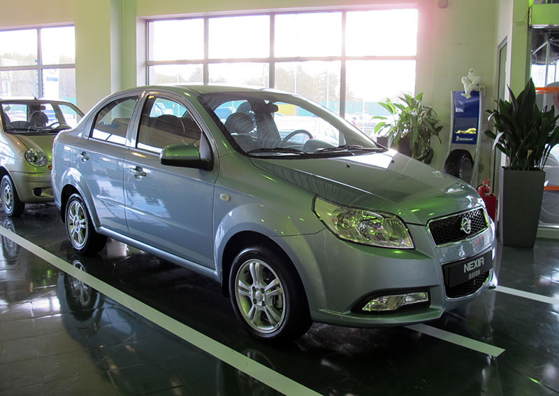 /img/cars/1746976581-3249324a44c9e8b85259a3f44178bd64249e.jpeg