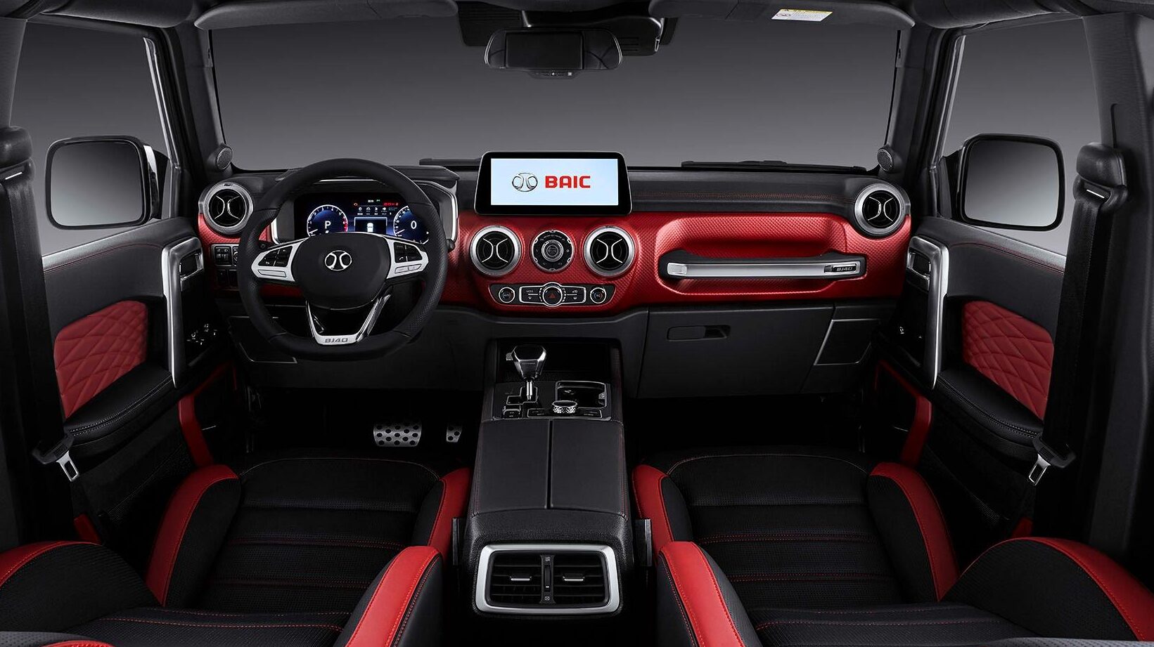 /img/cars/1747127551-38581.jpg